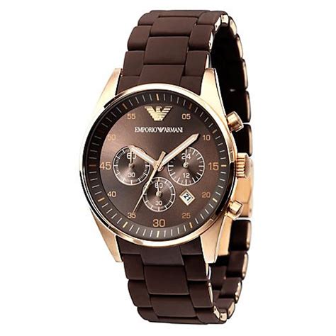 amazon fake armani watches|emporio armani smart watch price.